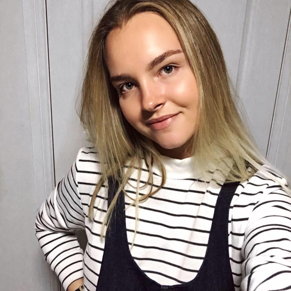 Jessica